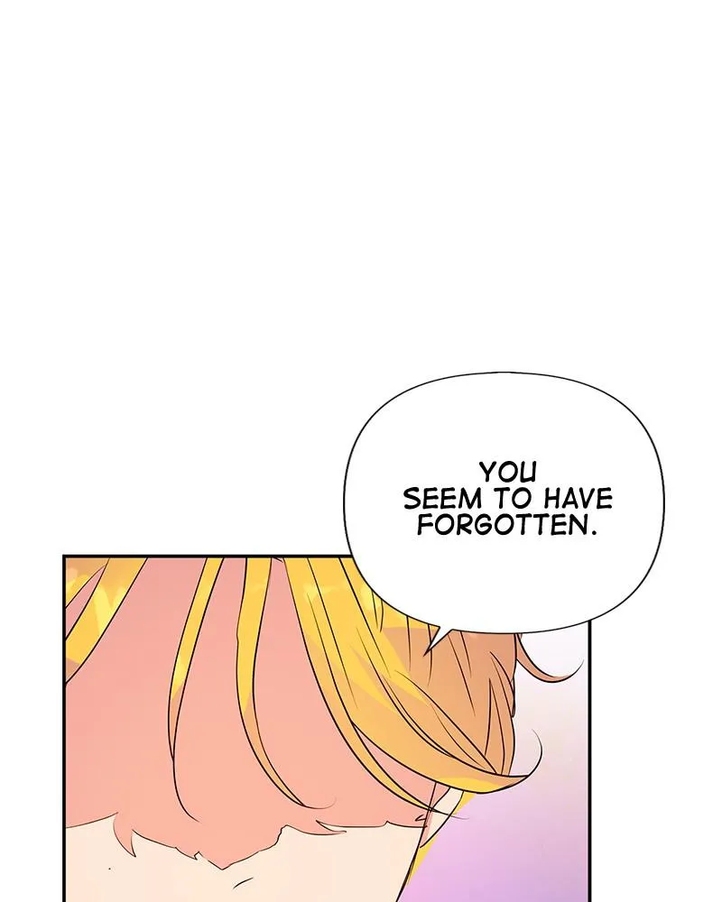 Read My Gently Raised Beast (en) Manga Online