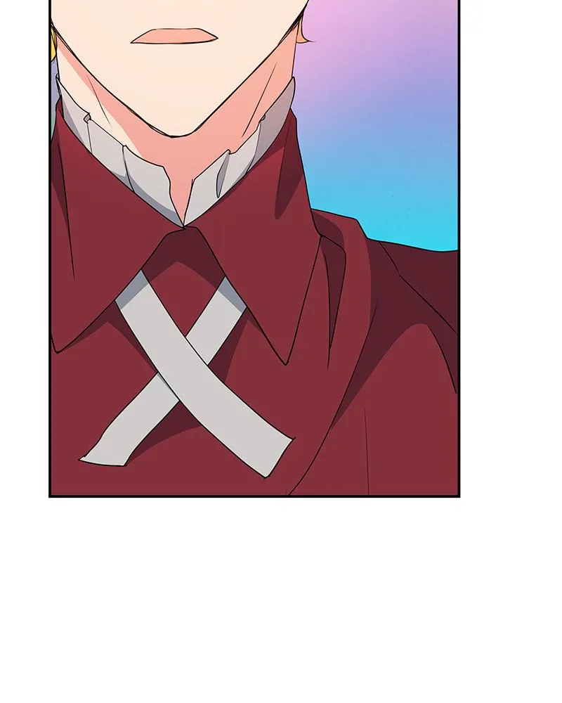 Read My Gently Raised Beast (en) Manga Online