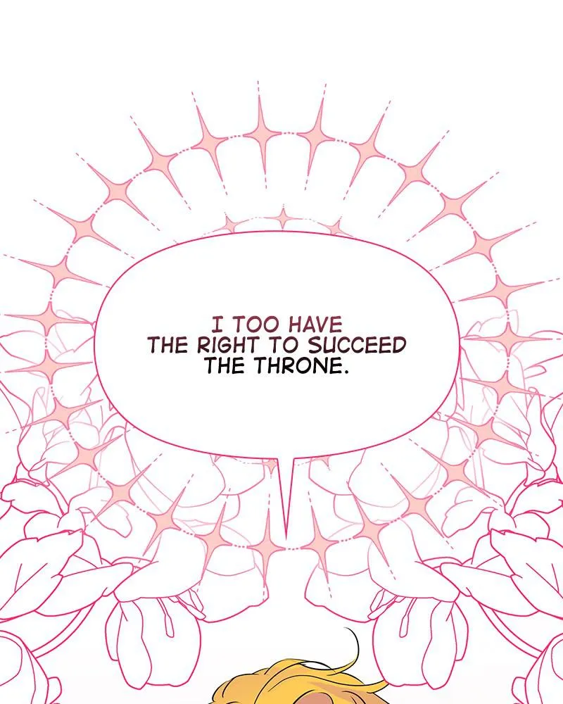 Read My Gently Raised Beast (en) Manga Online