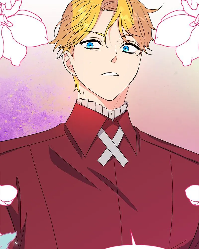 Read My Gently Raised Beast (en) Manga Online