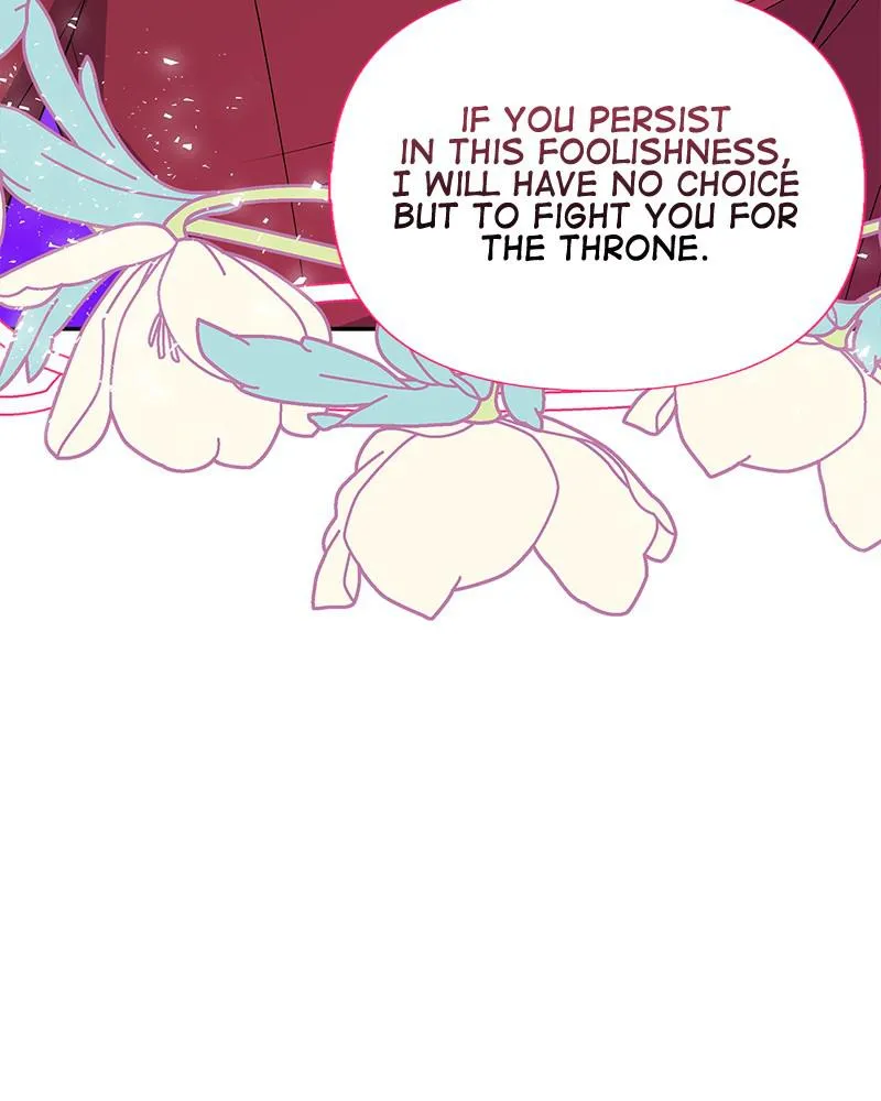 Read My Gently Raised Beast (en) Manga Online