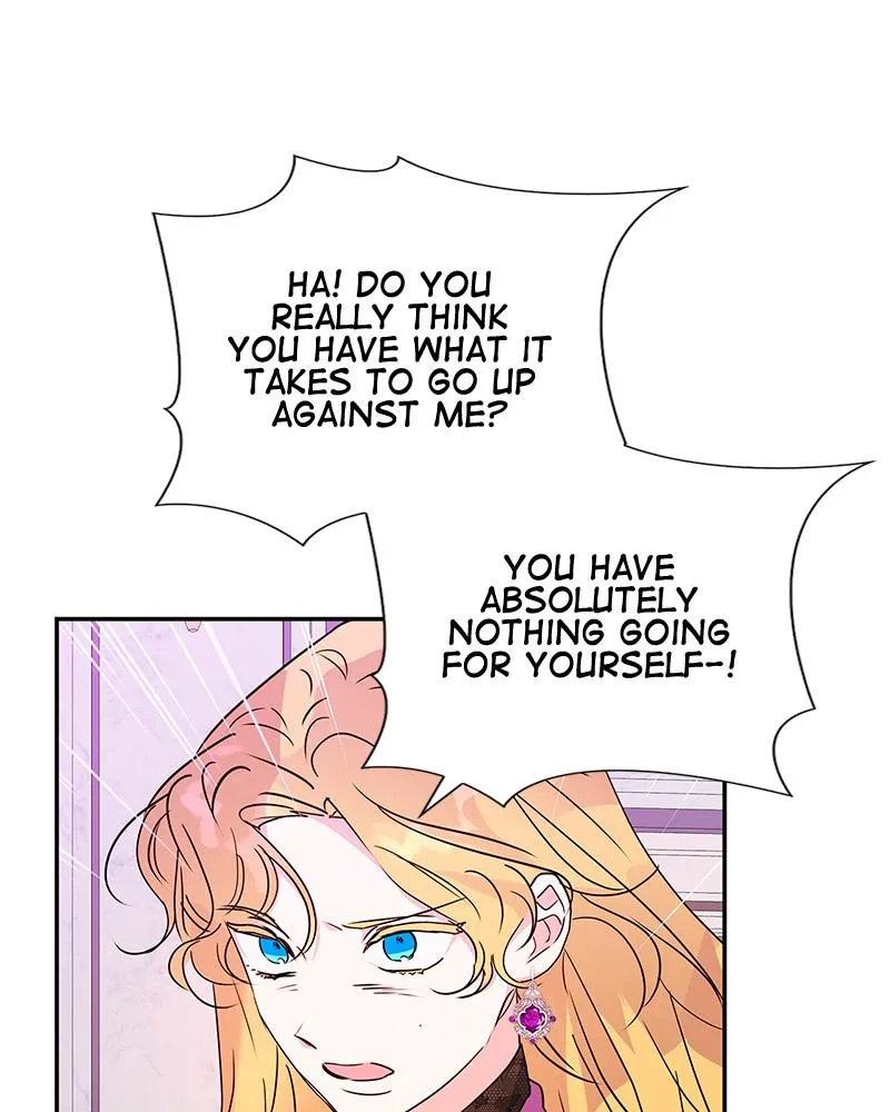Read My Gently Raised Beast (en) Manga Online