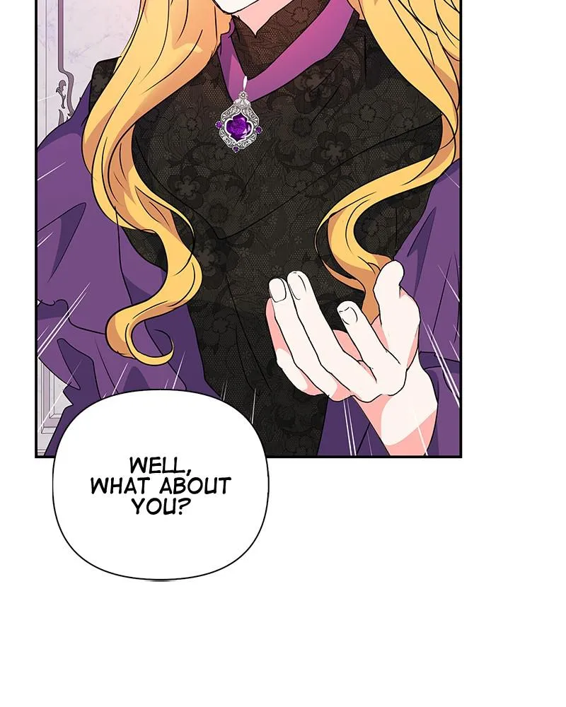 Read My Gently Raised Beast (en) Manga Online