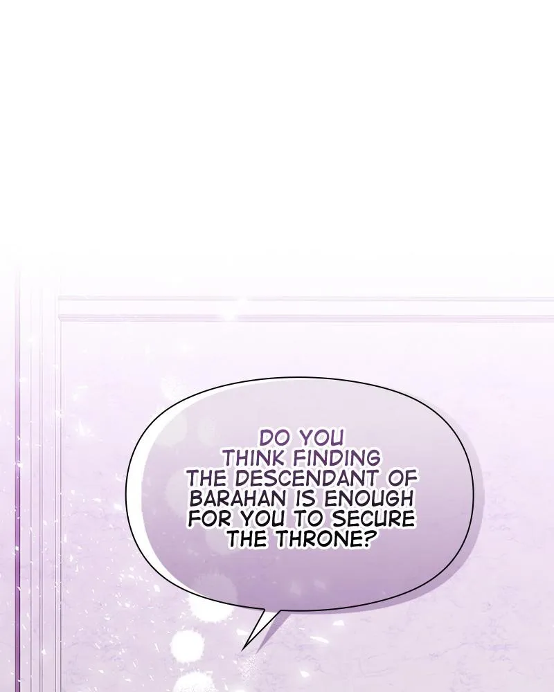Read My Gently Raised Beast (en) Manga Online