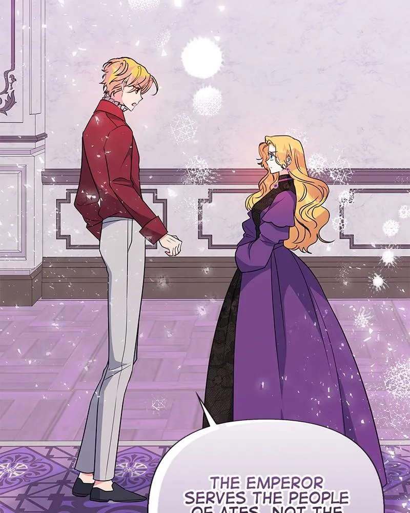 Read My Gently Raised Beast (en) Manga Online