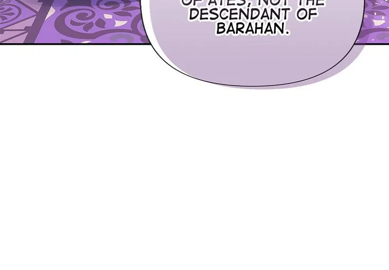 Read My Gently Raised Beast (en) Manga Online