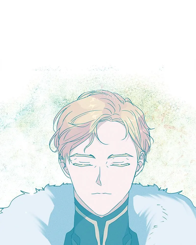 Read My Gently Raised Beast (en) Manga Online