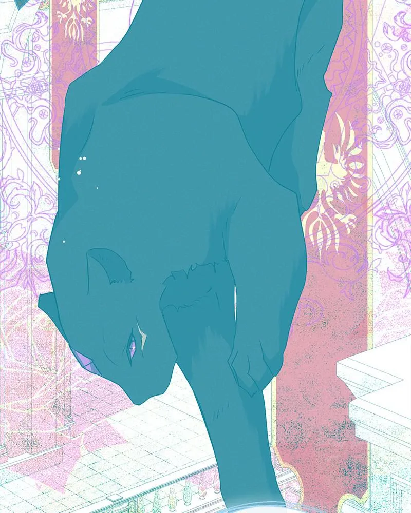 Read My Gently Raised Beast (en) Manga Online