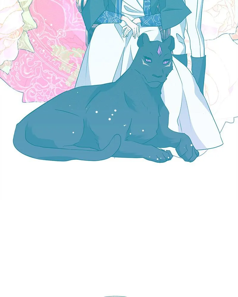 Read My Gently Raised Beast (en) Manga Online