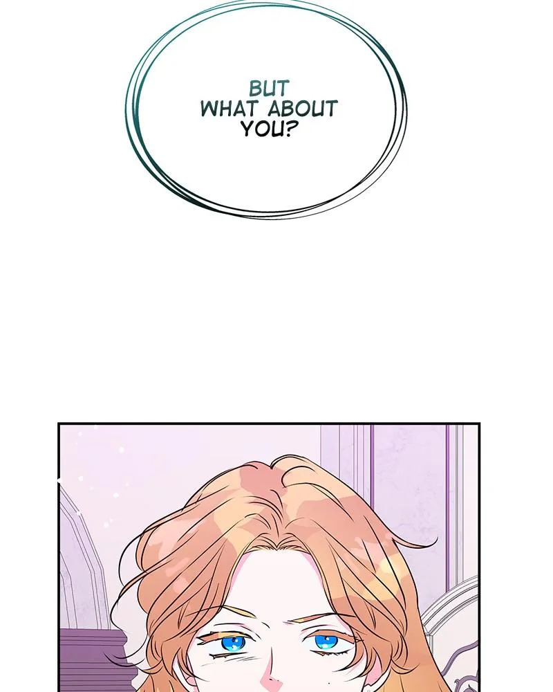 Read My Gently Raised Beast (en) Manga Online