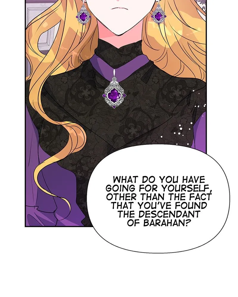 Read My Gently Raised Beast (en) Manga Online