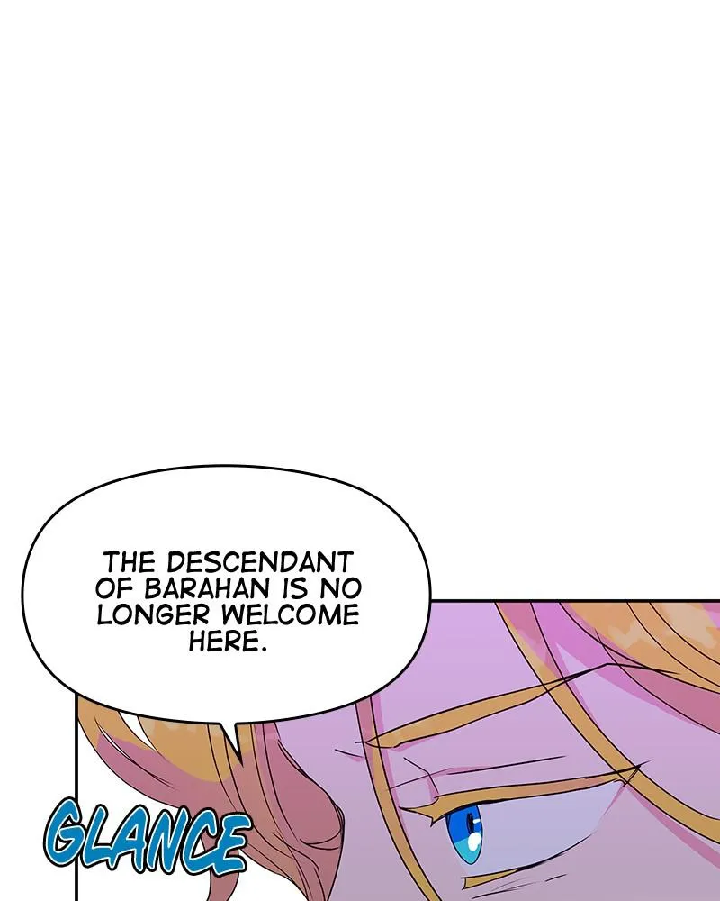 Read My Gently Raised Beast (en) Manga Online