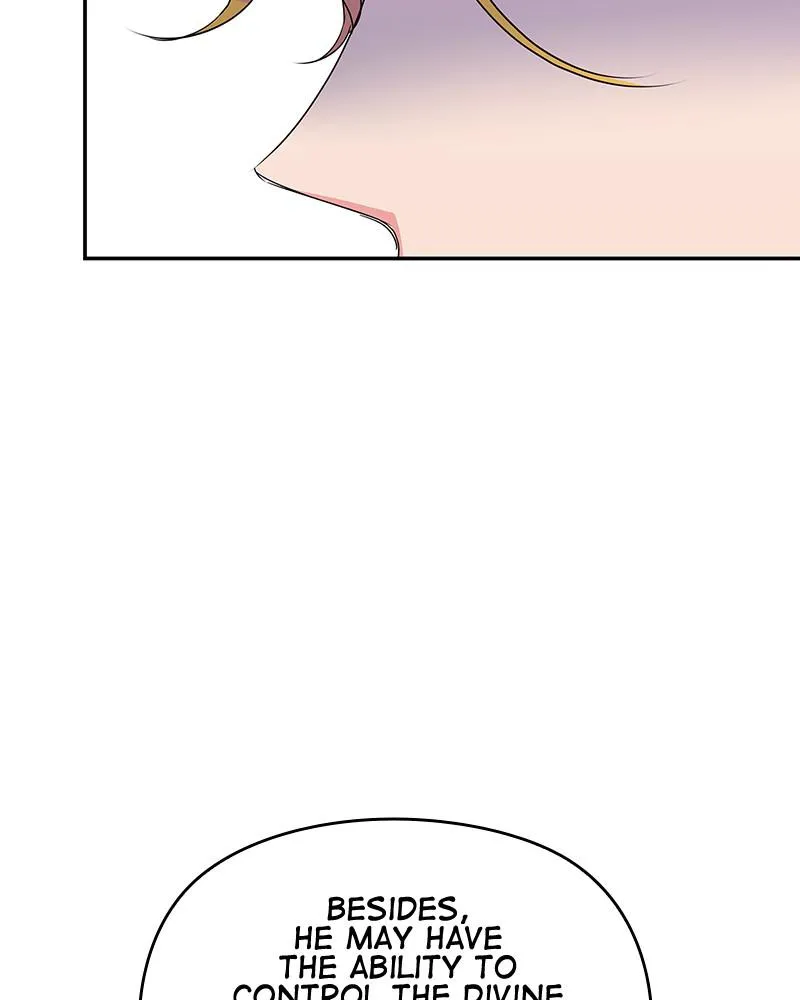Read My Gently Raised Beast (en) Manga Online