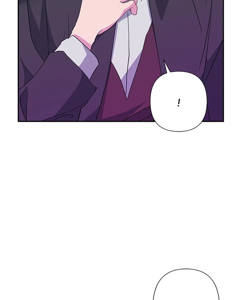 Read My Gently Raised Beast (en) Manga Online