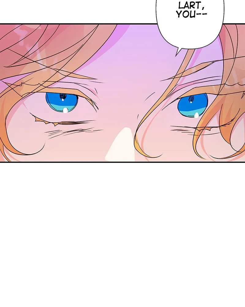 Read My Gently Raised Beast (en) Manga Online