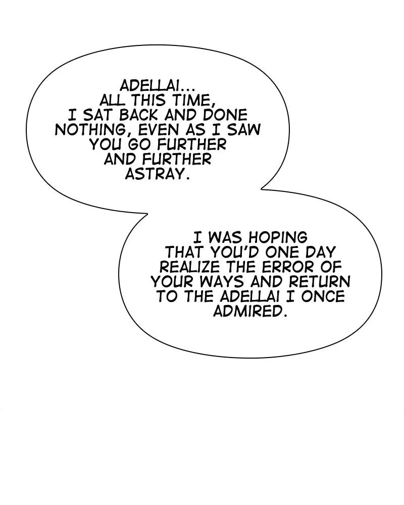 Read My Gently Raised Beast (en) Manga Online
