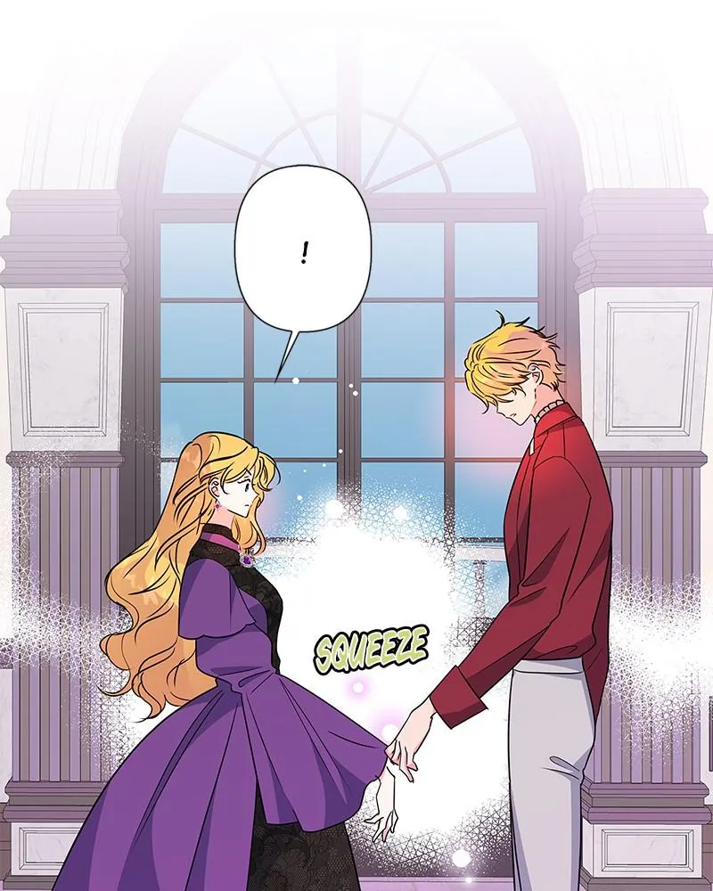 Read My Gently Raised Beast (en) Manga Online