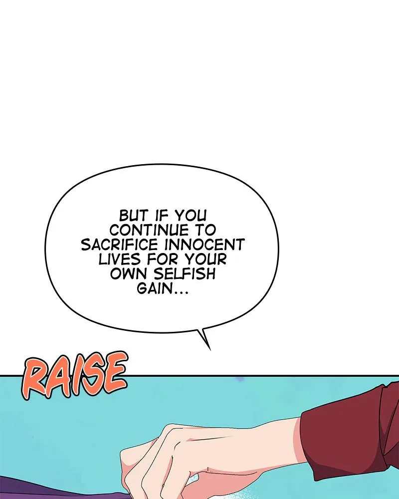 Read My Gently Raised Beast (en) Manga Online
