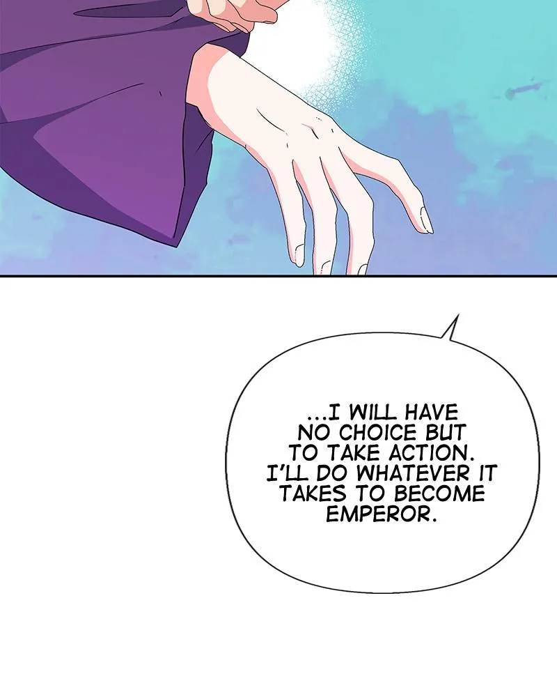 Read My Gently Raised Beast (en) Manga Online
