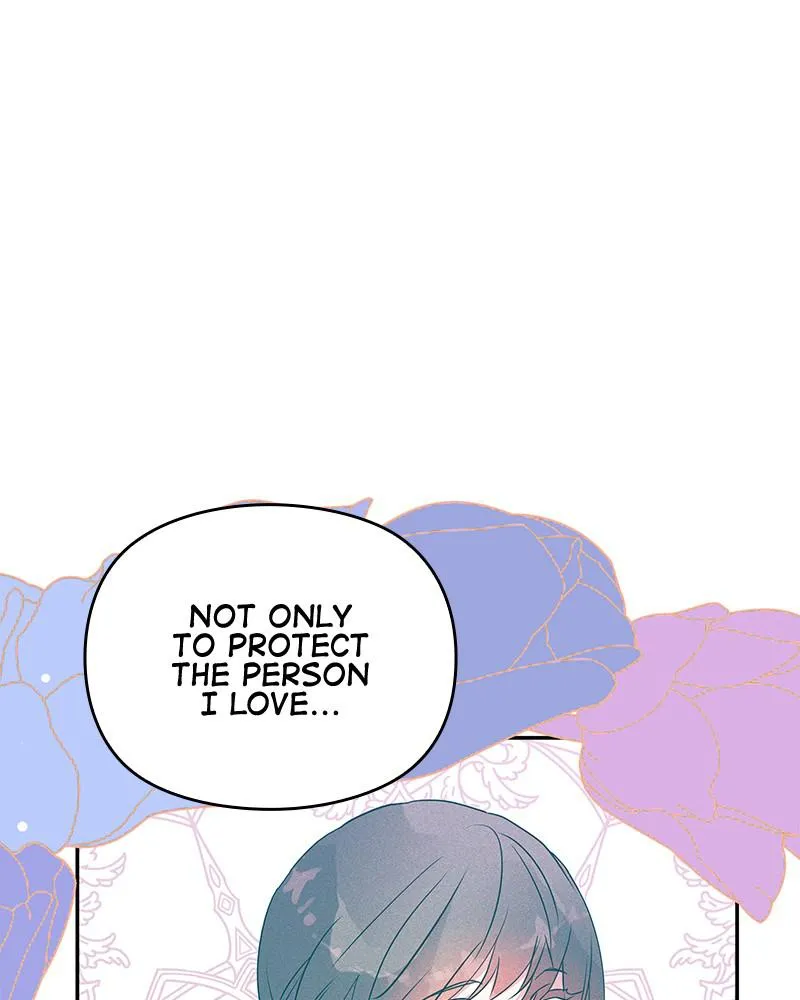 Read My Gently Raised Beast (en) Manga Online