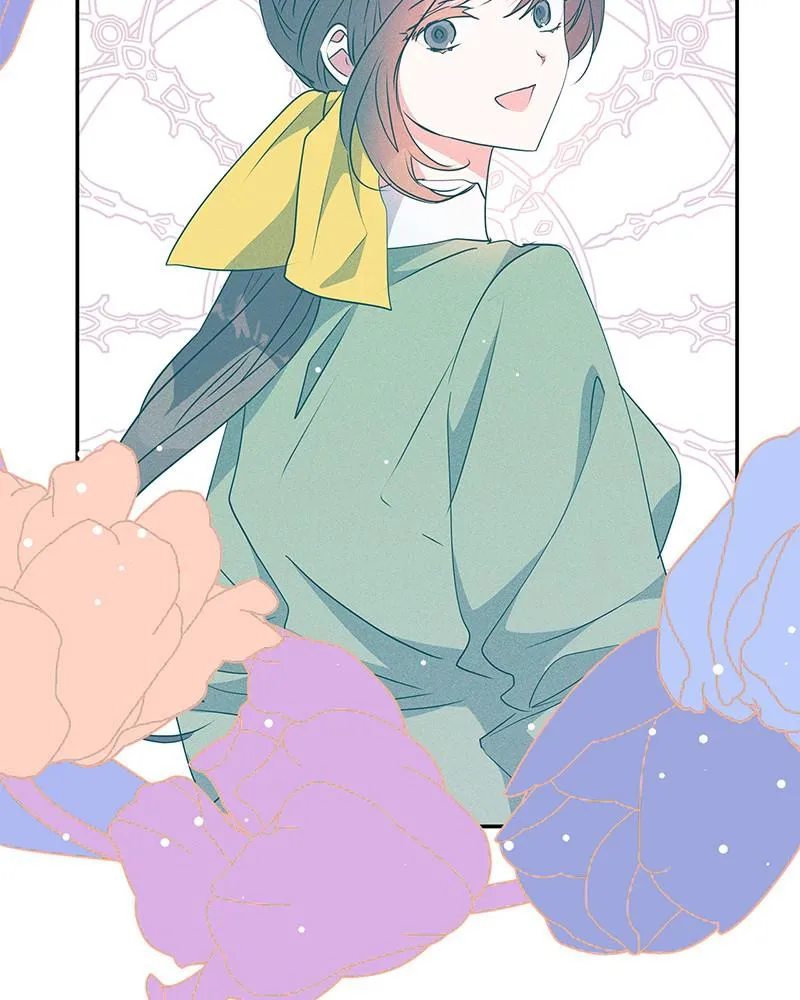 Read My Gently Raised Beast (en) Manga Online