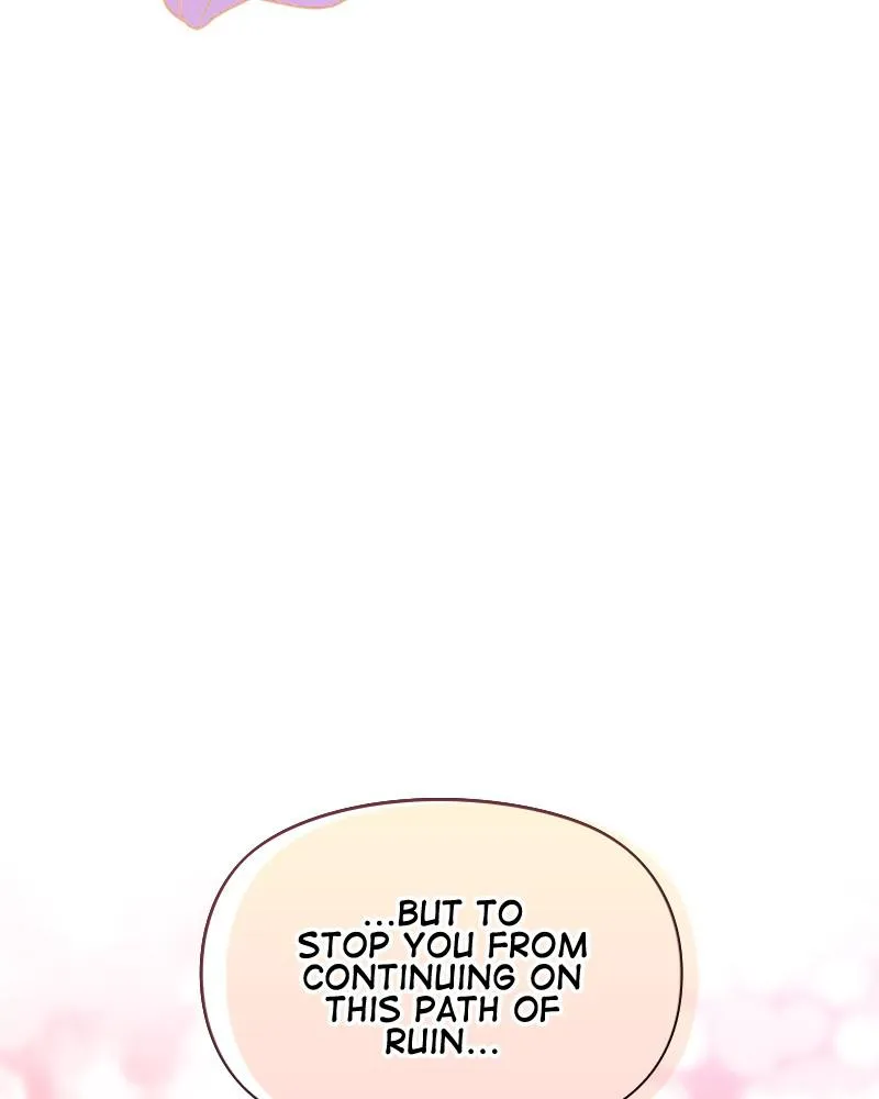 Read My Gently Raised Beast (en) Manga Online