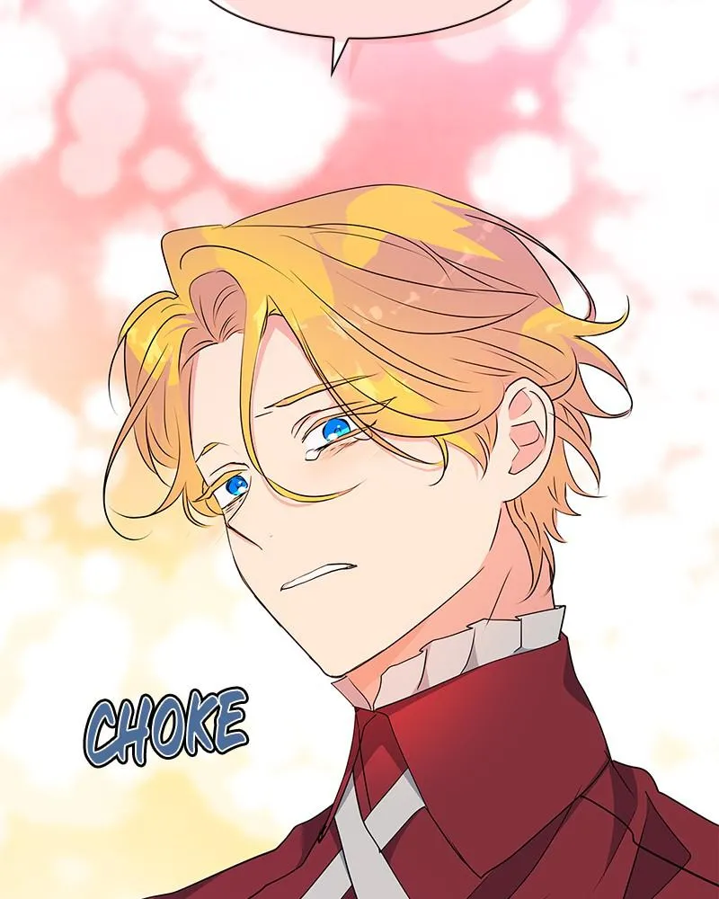 Read My Gently Raised Beast (en) Manga Online