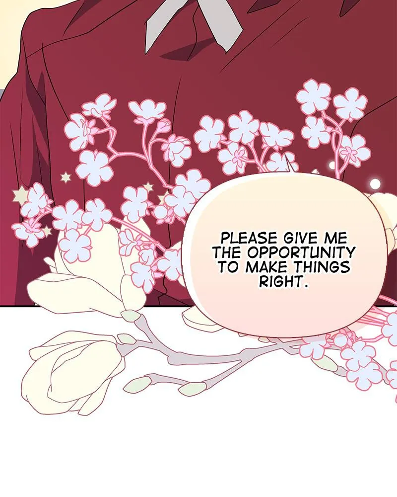 Read My Gently Raised Beast (en) Manga Online