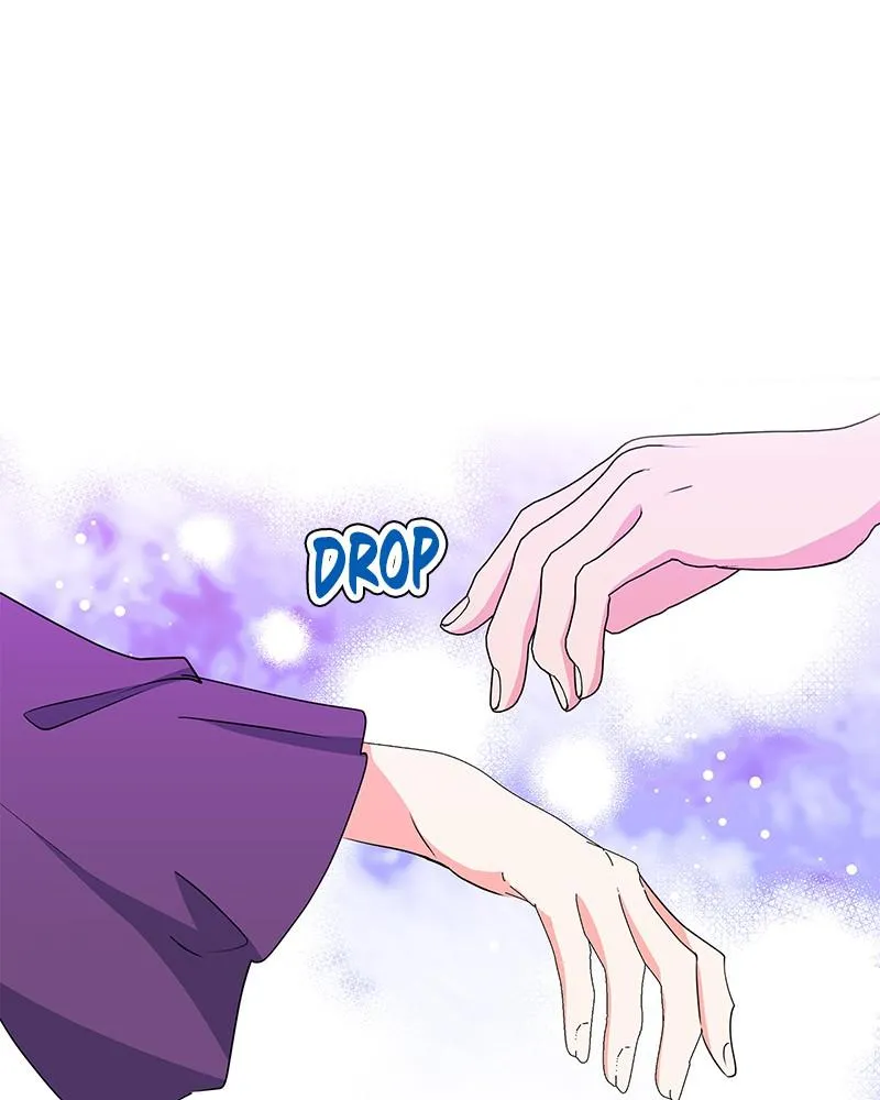 Read My Gently Raised Beast (en) Manga Online