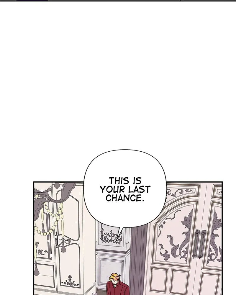 Read My Gently Raised Beast (en) Manga Online