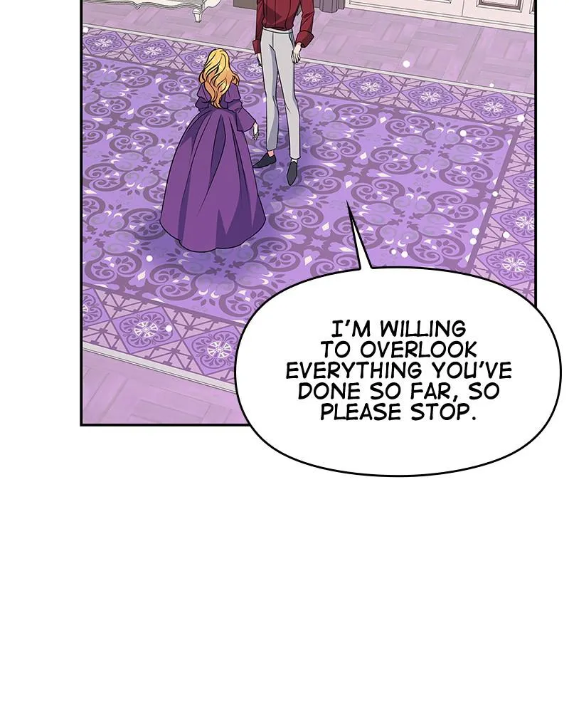 Read My Gently Raised Beast (en) Manga Online