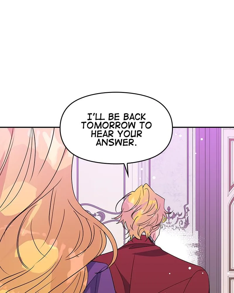 Read My Gently Raised Beast (en) Manga Online