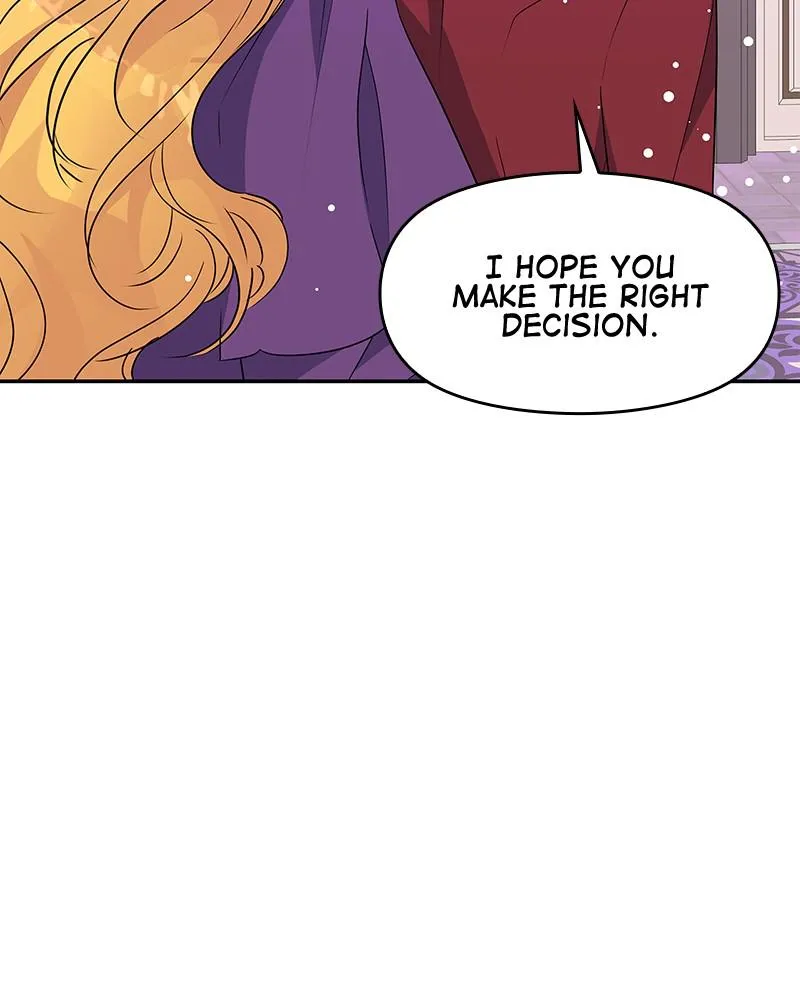 Read My Gently Raised Beast (en) Manga Online