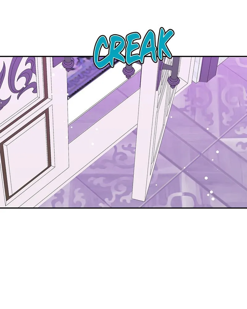 Read My Gently Raised Beast (en) Manga Online