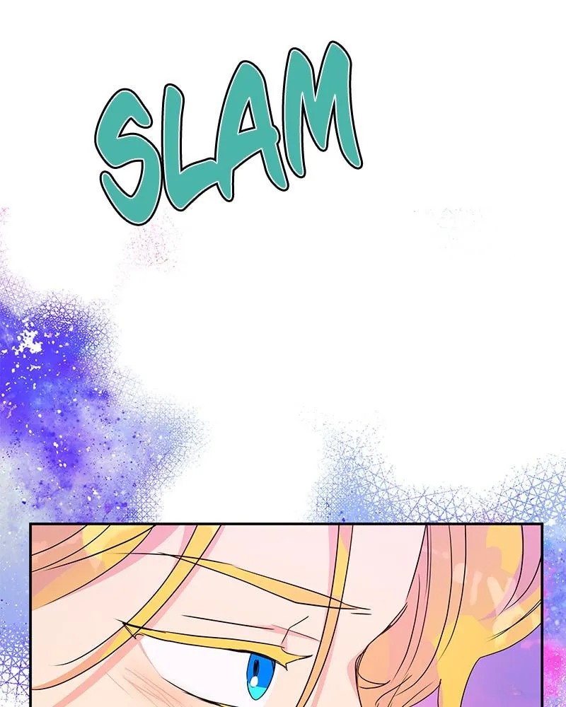 Read My Gently Raised Beast (en) Manga Online
