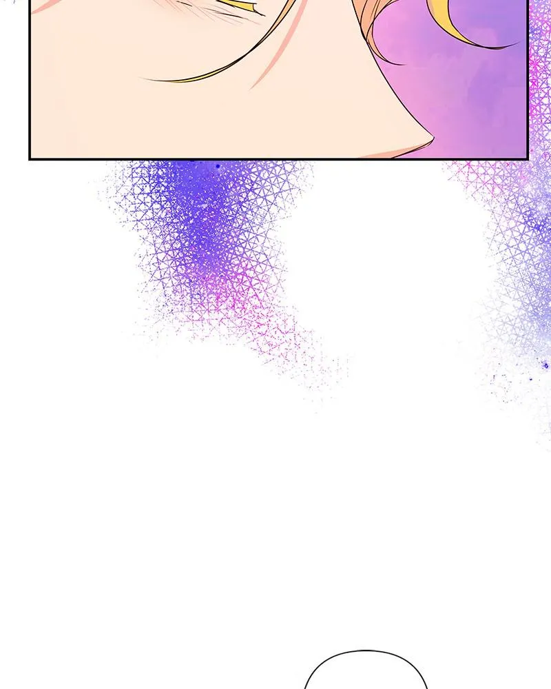 Read My Gently Raised Beast (en) Manga Online