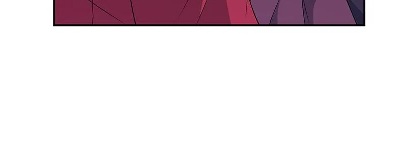 Read My Gently Raised Beast (en) Manga Online