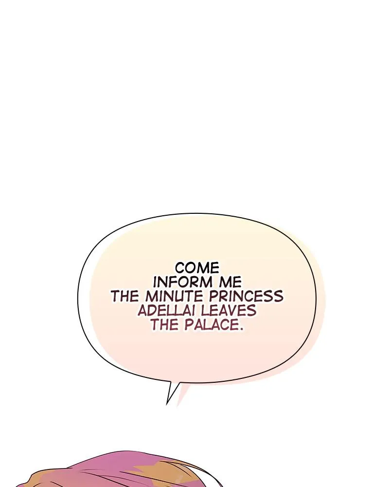 Read My Gently Raised Beast (en) Manga Online