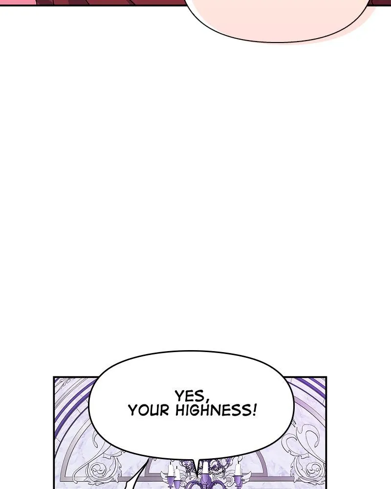 Read My Gently Raised Beast (en) Manga Online