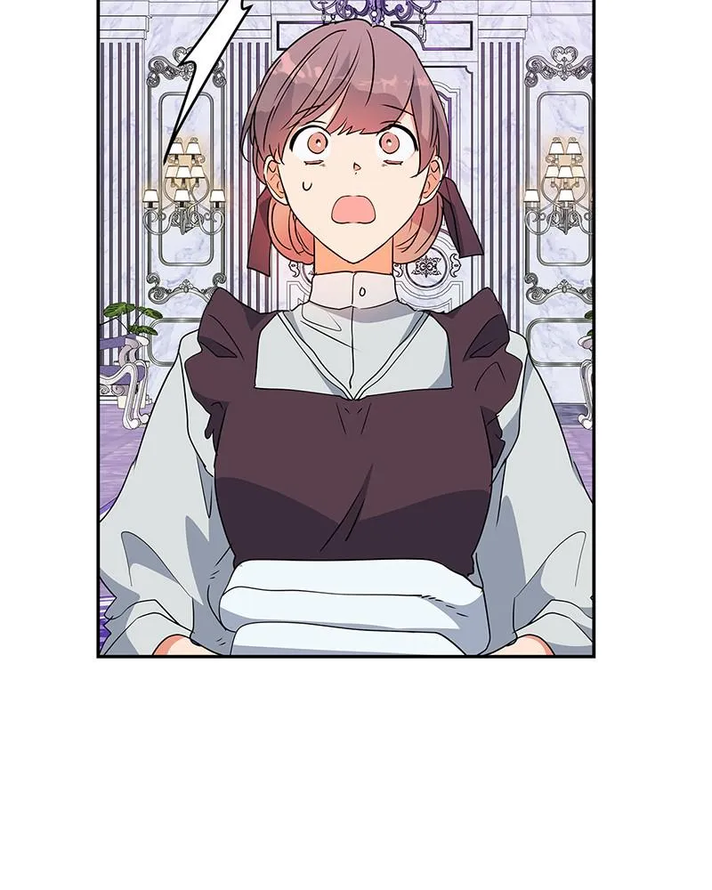 Read My Gently Raised Beast (en) Manga Online