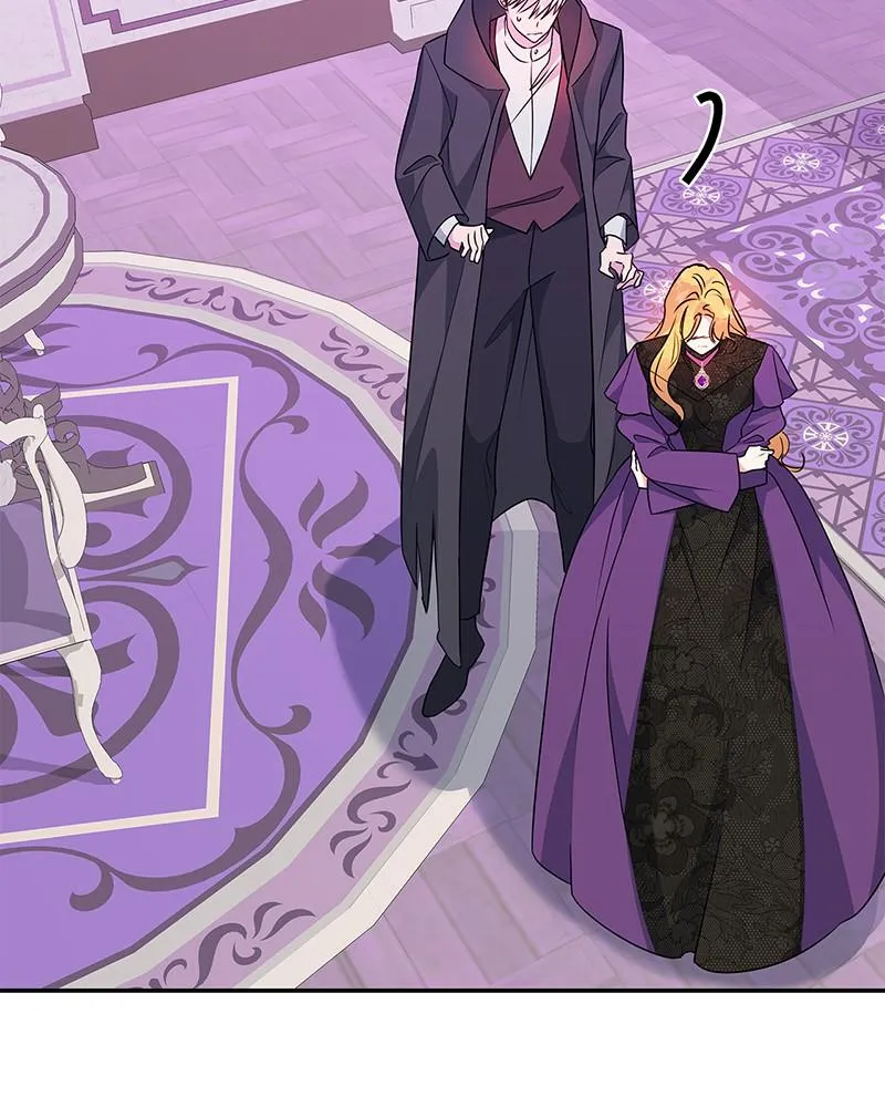 Read My Gently Raised Beast (en) Manga Online