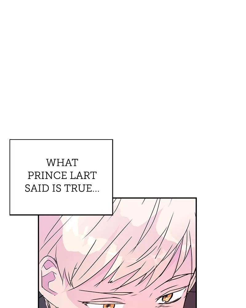 Read My Gently Raised Beast (en) Manga Online