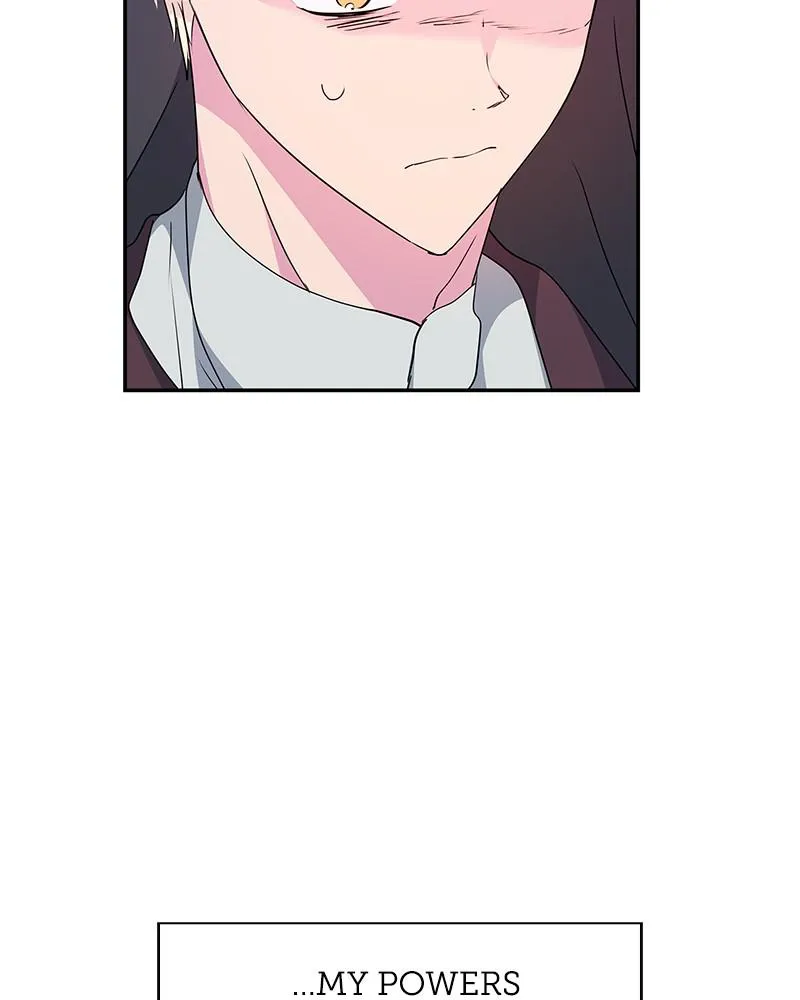 Read My Gently Raised Beast (en) Manga Online