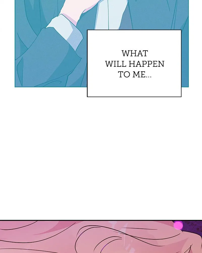 Read My Gently Raised Beast (en) Manga Online