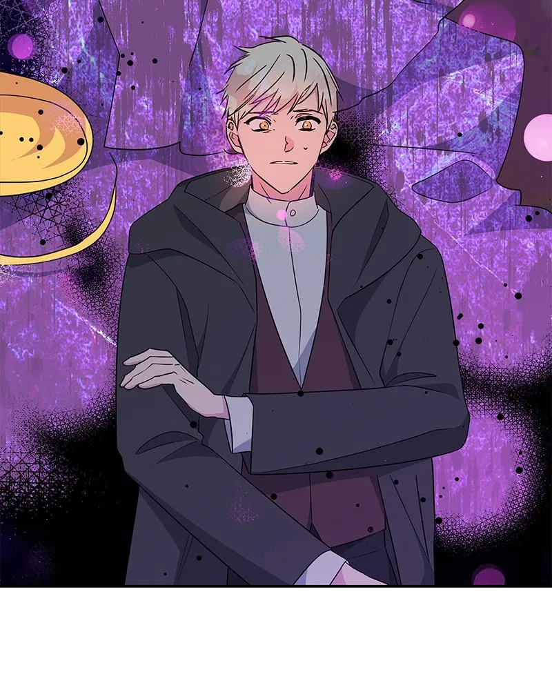 Read My Gently Raised Beast (en) Manga Online