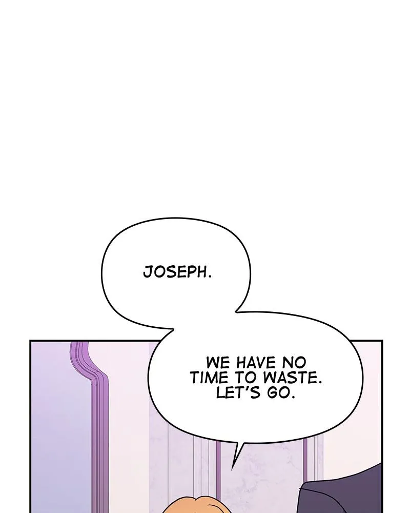 Read My Gently Raised Beast (en) Manga Online