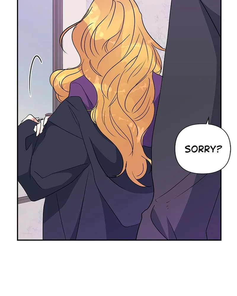 Read My Gently Raised Beast (en) Manga Online
