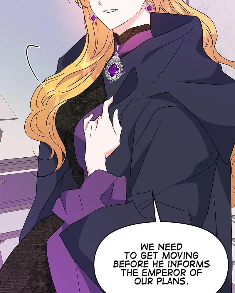 Read My Gently Raised Beast (en) Manga Online
