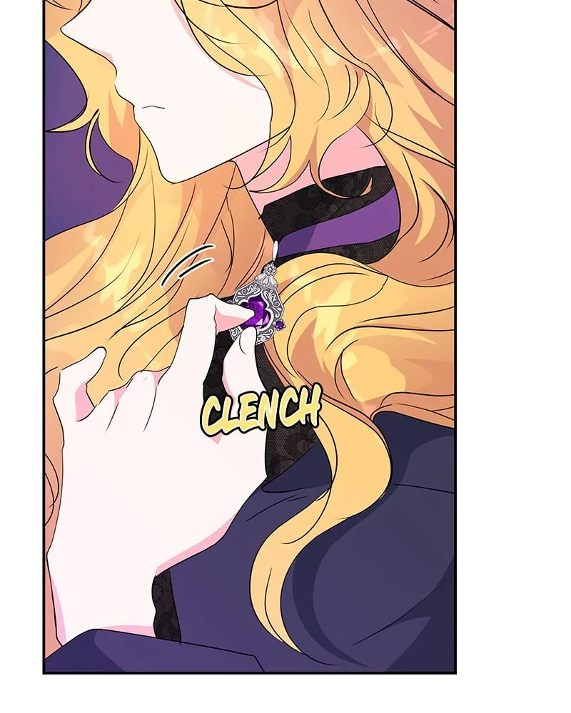 Read My Gently Raised Beast (en) Manga Online