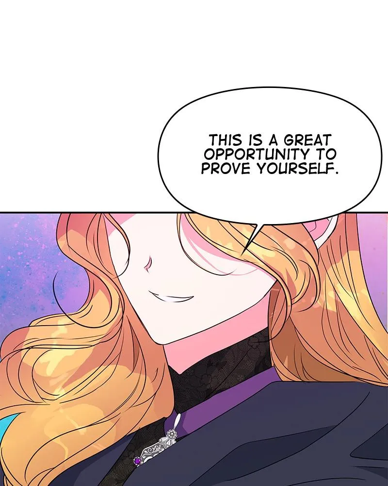 Read My Gently Raised Beast (en) Manga Online